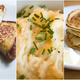 Illustration for article titled All the most delicious, bad-for-you carbs are beige